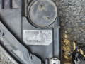 фара BMW 5 серия F10/F11 [рестайлинг] F10 2014, 2.0 л., дизель, АКПП, синий, седан, задний привод, правый руль - фото №5