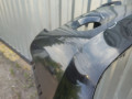 крыло переднее левое BMW X5 E70 2007, 3.0 л., дизель, АКПП, черный, внедорожник 5 дв., полный привод, правый руль - фото №2