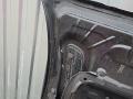 капот Mercedes-Benz E-Класс W211/S211 [рестайлинг] W211 2006, 2.2 л., дизель, АКПП, черный, седан, задний привод, правый руль - фото №6