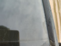 комплект задних стекол Mercedes-Benz GL-Класс X164 W164 2008, 5.0 л., бензин, АКПП, черный, внедорожник 5 дв., полный привод - фото №2