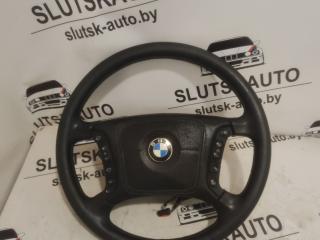 руль BMW 7 серия E38 [рестайлинг] 1998, 4.4 л., бензин