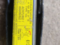 домкрат Mercedes-Benz GL-Класс X164 W164 2008, 5.0 л., бензин, АКПП, черный, внедорожник 5 дв., полный привод - фото №2