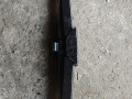 домкрат Mercedes-Benz GL-Класс X164 W164 2008, 5.0 л., бензин, АКПП, черный, внедорожник 5 дв., полный привод - фото №3