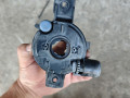 фара противотуманная левая BMW X5 E70 2007, 3.0 л., дизель, АКПП, черный, внедорожник 5 дв., полный привод, правый руль - фото №4