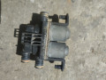 кран отопителя (печки) BMW X5 E53 2003, 4.6 л., бензин, АКПП, синий, внедорожник 5 дв., полный привод, правый руль - фото №2