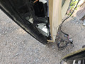 крышка багажника (дверь 3-5) Mercedes-Benz GL-Класс X164 W164 2008, 5.0 л., бензин, АКПП, черный, внедорожник 5 дв., полный привод - фото №7
