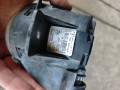 фара противотуманная левая BMW X5 E70 2007, 3.0 л., дизель, АКПП, черный, внедорожник 5 дв., полный привод, правый руль - фото №3