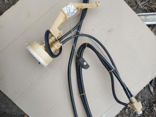 колба в бак BMW X5 E53 2003, 3.0 л., i, бензин