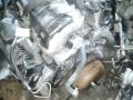 двигатель BMW 7 серия E65/E66/E67 2003, 3.6 л., i, бензин - фото №3