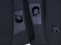 потолок BMW X5 E53 2003, 3.0 л., дизель, черный, внедорожник 5 дв. - фото №2