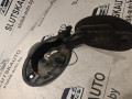 лючок топливного бака Mercedes-Benz GL-Класс X164 W164 2008, 5.0 л., бензин, АКПП, черный, внедорожник 5 дв., полный привод - фото №2