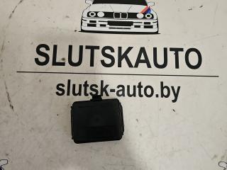 датчик дождя Mercedes-Benz E-Класс W211/S211 [рестайлинг] W211 2006, 2.2 л., дизель, АКПП, черный, седан, задний привод, правый руль