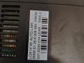 блок управления светом BMW X5 E53 2003, 3.0 л., дизель, черный, внедорожник 5 дв. - фото №2