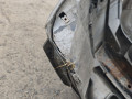 комплект обвеса (BodyKIT) BMW X5 E53 [рестайлинг] E53 2005, 4.4 л., бензин, АКПП, серый, внедорожник 5 дв., полный привод, правый руль - фото №9