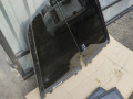 комплект задних стекол Mercedes-Benz GL-Класс X164 W164 2008, 5.0 л., бензин, АКПП, черный, внедорожник 5 дв., полный привод - фото №3