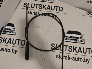 трос капота Mercedes-Benz GL-Класс X164 W164 2008, 5.0 л., бензин, АКПП, черный, внедорожник 5 дв., полный привод