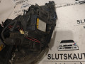 фара BMW X5 E53 [рестайлинг] E53 2005, 3.0 л., дизель, АКПП, черный, внедорожник 5 дв., полный привод, правый руль - фото №8