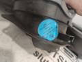 динамик двери BMW X5 E53 2003, 4.6 л., бензин, АКПП, синий, внедорожник 5 дв., полный привод, правый руль - фото №2