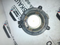динамик двери Mercedes-Benz C-Класс W203/S203/CL203 2001, 3.2 л., i, бензин, АКПП, седан, задний привод - фото №2