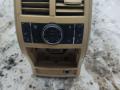 подлокотник Mercedes-Benz GL-Класс X164 W164 2008, 5.0 л., бензин, АКПП, черный, внедорожник 5 дв., полный привод - фото №3