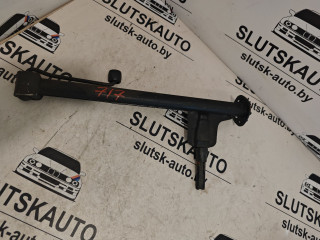 домкрат Mercedes-Benz C-Класс W202/S202 W202 1994, 2.0 л., дизель, 5МКПП, белый, седан