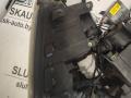 фара BMW X5 E53 2003, 3.0 л., бензин, АКПП, чёрный, внедорожник 5 дв., полный привод - фото №4