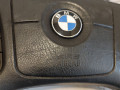руль BMW 7 серия E38 [рестайлинг] E38 2000, 2.8 л., бензин, серебристый, седан, задний привод, правый руль - фото №4