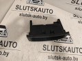карман центральной консоли Mercedes-Benz C-Класс W203/S203/CL203 2001, 2.2 л. - фото №2