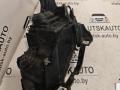 фара правая BMW 5 серия E60/E61 E60 2004, 3.0 л., 306D2, дизель, серый, седан, задний привод - фото №4