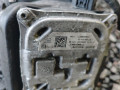 фара BMW 3 серия E90/E91/E92/E93 [рестайлинг] E92 2010, 2.5 л., бензин, АКПП, серый, купе, задний привод, правый руль - фото №8