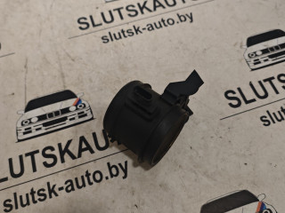 расходомер воздуха Mercedes-Benz GL-Класс X164 W164 2008, 5.0 л., бензин, АКПП, черный, внедорожник 5 дв., полный привод