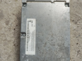 блок Bluetooth BMW 5 серия E60/E61 2005