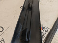 накладка на порог внутренняя BMW 3 серия E90/E91/E92/E93 [рестайлинг] 2009, 3.0 л., i - фото №2