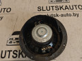 динамик двери Mercedes-Benz GL-Класс X164 W164 2008, 5.0 л., бензин, АКПП, черный, внедорожник 5 дв., полный привод - фото №3