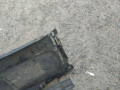 крыло переднее левое BMW X5 E70 2007, 3.0 л., дизель, АКПП, черный, внедорожник 5 дв., полный привод, правый руль - фото №6