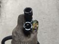 шланг (трубка) АКПП BMW X5 E53 2003, 3.0 л., бензин, АКПП, чёрный, внедорожник 5 дв., полный привод - фото №2