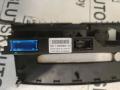 блок управления печки / климат-контроля BMW 5 серия E60/E61 E60 2004, 3.0 л., 306D2, дизель, серый, седан, задний привод - фото №2