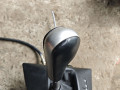 ручка кулисы КПП BMW X5 E53 2003, 3.0 л., бензин, АКПП, чёрный, внедорожник 5 дв., полный привод - фото №2