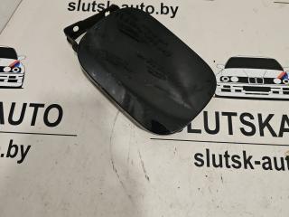 лючок топливного бака Mercedes-Benz E-Класс W211/S211 [рестайлинг] W211 2006, 2.2 л., дизель, АКПП, черный, седан, задний привод, правый руль
