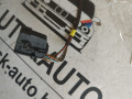 зеркало наружное правое BMW 7 серия E65/E66/E67 [рестайлинг] E65 2006, 3.0 л., дизель, АКПП, черный, седан, правый руль - фото №3