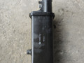 бачок расширительный BMW X5 E53 2003, 3.0 л., бензин, АКПП, чёрный, внедорожник 5 дв., полный привод - фото №2