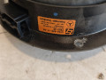 динамик двери Mercedes-Benz GL-Класс X164 W164 2008, 5.0 л., бензин, АКПП, черный, внедорожник 5 дв., полный привод - фото №2