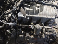 двигатель BMW X5 E53 [рестайлинг] E53 2005, 4.4 л., бензин, АКПП, серый, внедорожник 5 дв., полный привод, правый руль - фото №4