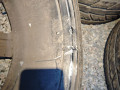 диск литой BMW X6 E71/E72 E71 2008, 3.0 л., дизель, АКПП, черный, внедорожник 5 дв., полный привод, правый руль - фото №8