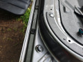 дверь передняя правая BMW X5 E53 [рестайлинг] E53 2005, 3.0 л., бензин, АКПП, серый, внедорожник 5 дв., полный привод, правый руль - фото №4
