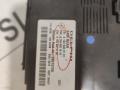 блок SAM Mercedes-Benz GL-Класс X164 W164 2008, 5.0 л., бензин, АКПП, черный, внедорожник 5 дв., полный привод - фото №2