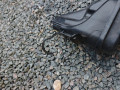 бачок расширительный BMW X6 E71/E72 E71 2008, 3.0 л., дизель, АКПП, черный, внедорожник 5 дв., полный привод, правый руль - фото №3