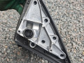 зеркало наружное правое BMW X5 E70 2007, 3.0 л., дизель, АКПП, черный, внедорожник 5 дв., полный привод, правый руль - фото №2