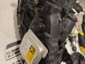 фара Mercedes-Benz GL-Класс X164 W164 2008, 5.0 л., бензин, АКПП, черный, внедорожник 5 дв., полный привод - фото №4