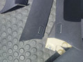 потолок BMW 5 серия E39 [рестайлинг] E39 2003, 2.5 л., дизель, АКПП, серебристый металлик, универсал, задний привод, правый руль - фото №7
